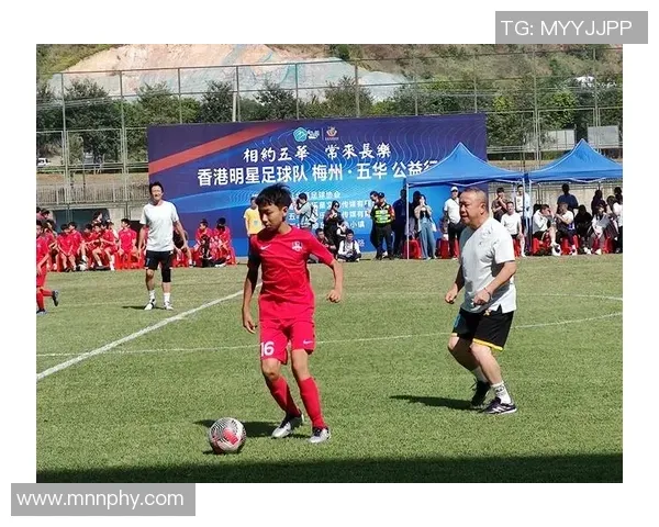 麻将新手先别急着胡（初学麻将者别急于胡牌）